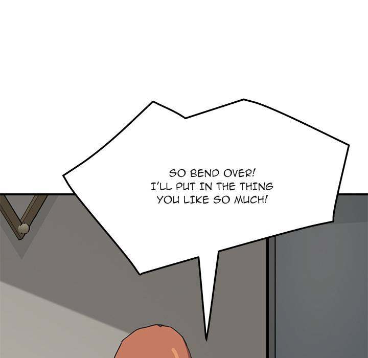 My Stepmom - Chapter 48 - Andromeda 11 page 122 hentai porn comic manga doujin